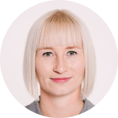 Emmi Hietanen
