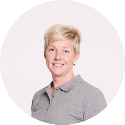 Niina Samelin