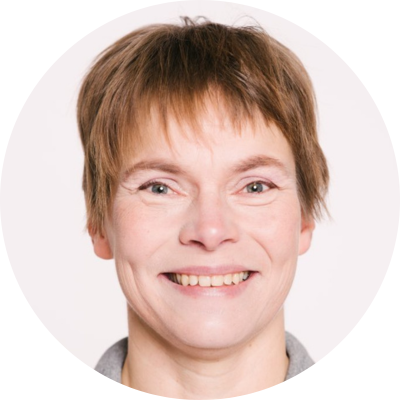 Silja Nasi